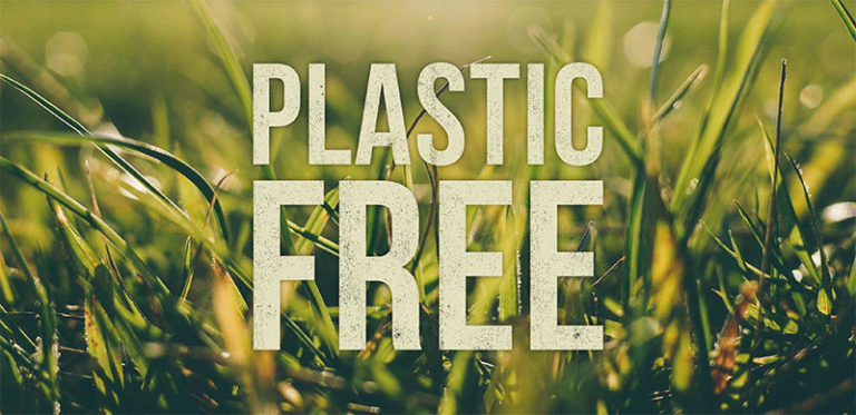 GERÊS NATIONAL PARK – 100% PLASTIC FREE INITIATIVE