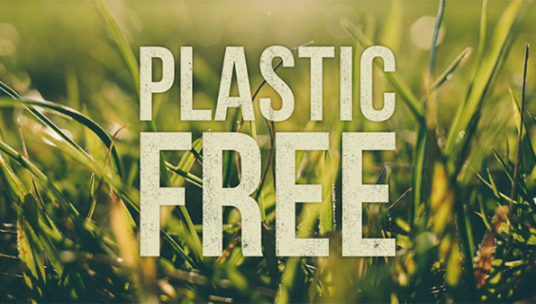 GERÊS NATIONAL PARK – 100% PLASTIC FREE INITIATIVE