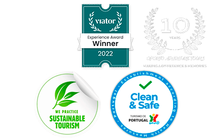 2020 Travellers Choice