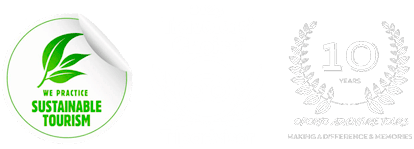 2020 Travellers Choice