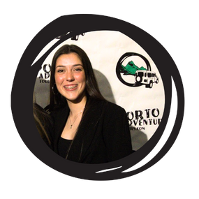 Catarina
