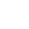 PHOTO REPORT